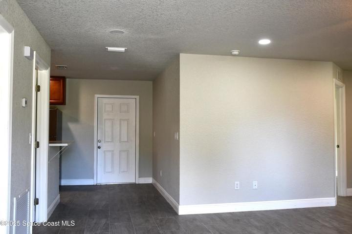 1515 Furnari Street, Cocoa, FL, 32922 photo 7