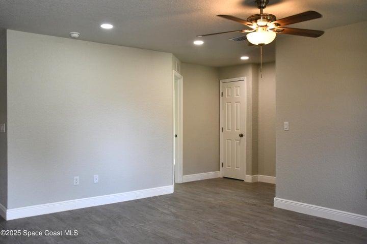 1515 Furnari Street, Cocoa, FL, 32922 photo 8