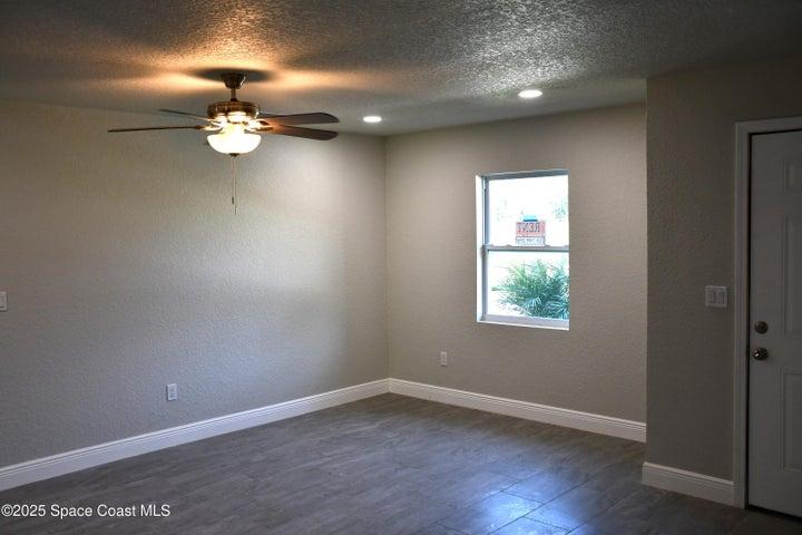 1515 Furnari Street, Cocoa, FL, 32922 photo 9