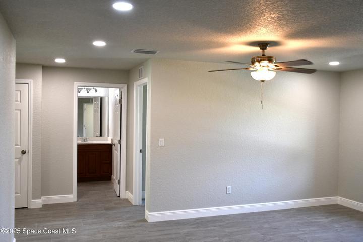 1515 Furnari Street, Cocoa, FL, 32922 photo 10