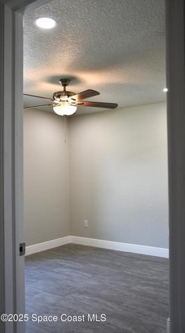 1515 Furnari Street, Cocoa, FL, 32922 photo 11