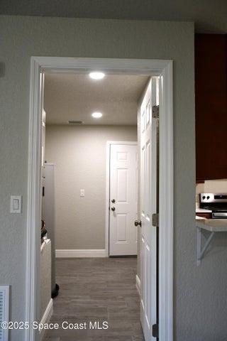 1515 Furnari Street, Cocoa, FL, 32922 photo 12