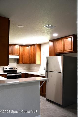 1515 Furnari Street, Cocoa, FL, 32922 photo 13