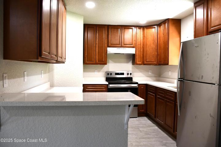 1515 Furnari Street, Cocoa, FL, 32922 photo 14