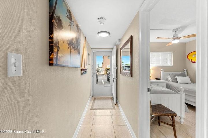 3150 N Atlantic Avenue 1-660, Cocoa Beach, FL, 32931 photo 4