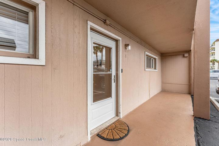 3150 N Atlantic Avenue 1-660, Cocoa Beach, FL, 32931 photo 3