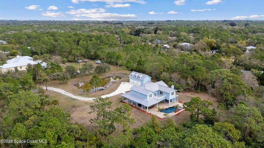 2205 Arnold Lane, Malabar, FL, 32950 photo 3