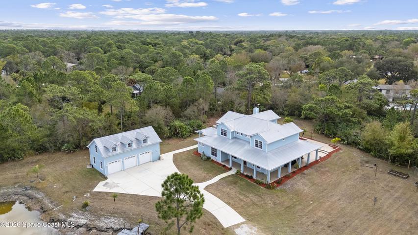 2205 Arnold Lane, Malabar, FL, 32950 photo 4