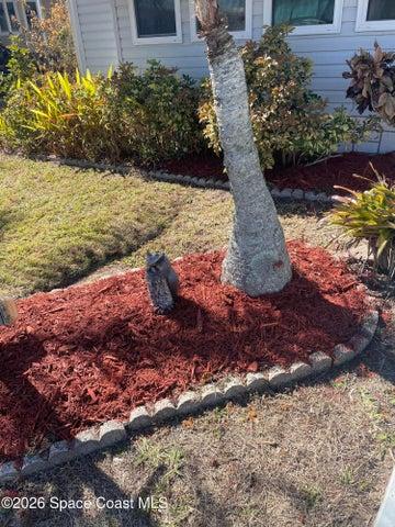 7566 Montauk Avenue U19, Micco, FL, 32976 photo 40