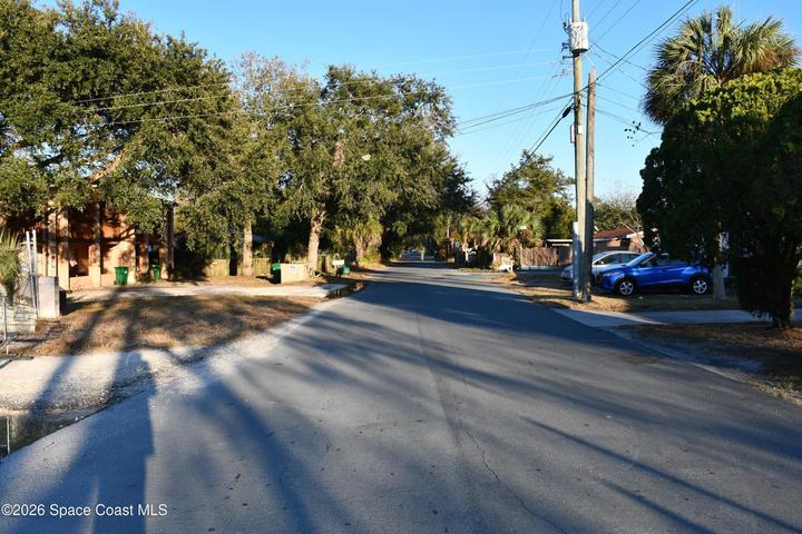1529, 1531 Paradise Lane, Cocoa, FL, 32922 photo 3