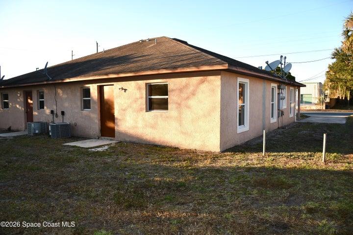 1529, 1531 Paradise Lane, Cocoa, FL, 32922 photo 7