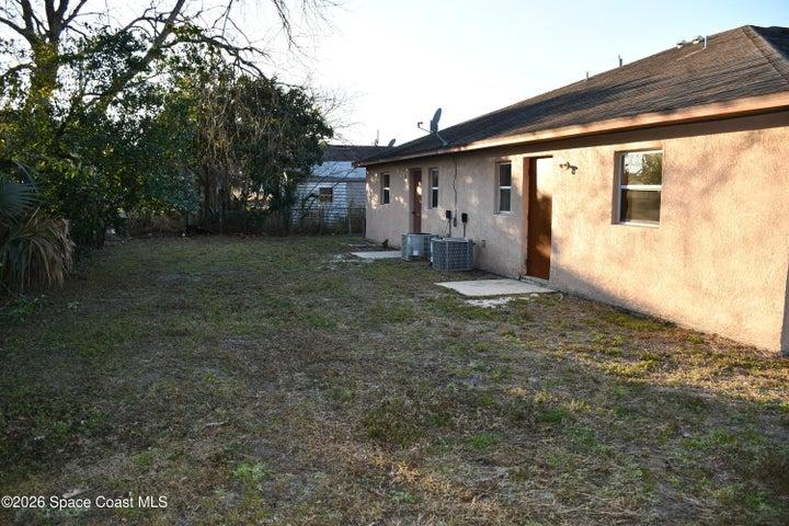 1529, 1531 Paradise Lane, Cocoa, FL, 32922 photo 8