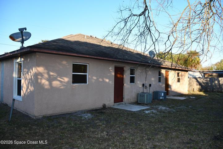 1529, 1531 Paradise Lane, Cocoa, FL, 32922 photo 10