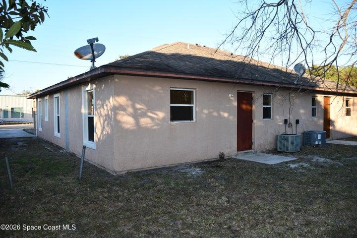 1529, 1531 Paradise Lane, Cocoa, FL, 32922 photo 11