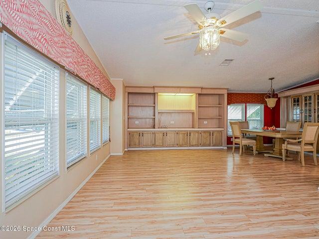 7566 Montauk Avenue U19, Micco, FL, 32976 photo 9