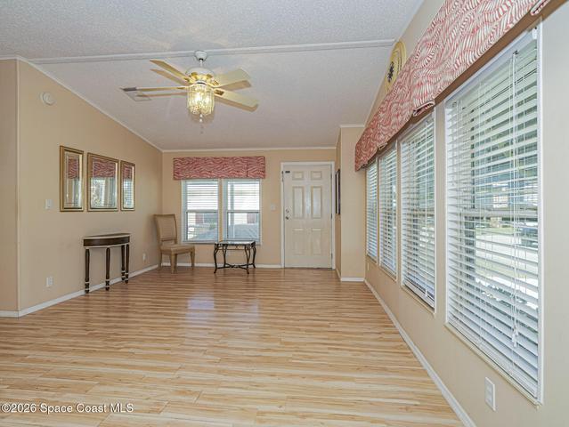 7566 Montauk Avenue U19, Micco, FL, 32976 photo 10