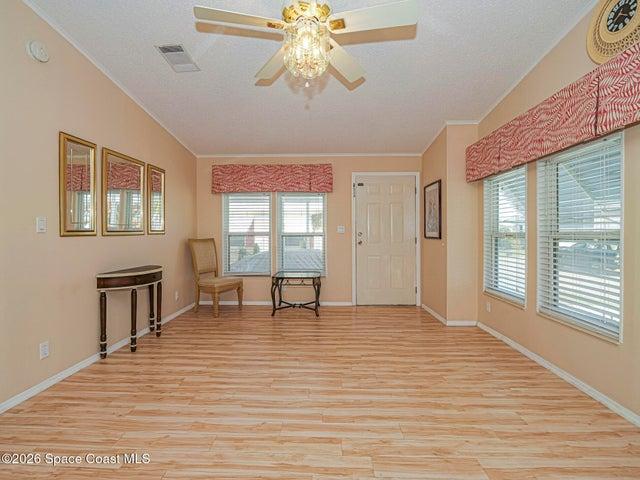 7566 Montauk Avenue U19, Micco, FL, 32976 photo 11