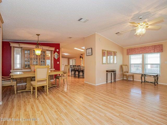 7566 Montauk Avenue U19, Micco, FL, 32976 photo 12