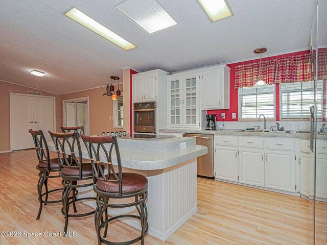 7566 Montauk Avenue U19, Micco, FL, 32976 photo 13