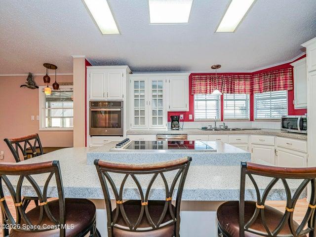 7566 Montauk Avenue U19, Micco, FL, 32976 photo 14