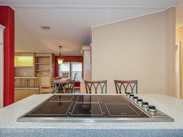 7566 Montauk Avenue U19, Micco, FL, 32976 photo 15