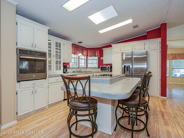 7566 Montauk Avenue U19, Micco, FL, 32976 photo 16