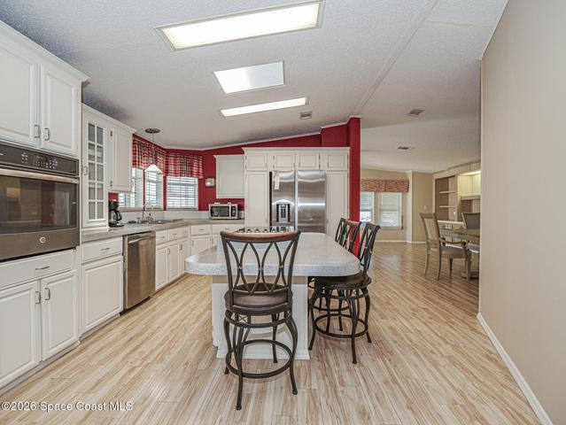 7566 Montauk Avenue U19, Micco, FL, 32976 photo 17