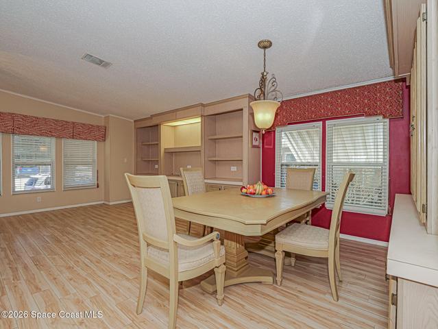 7566 Montauk Avenue U19, Micco, FL, 32976 photo 18
