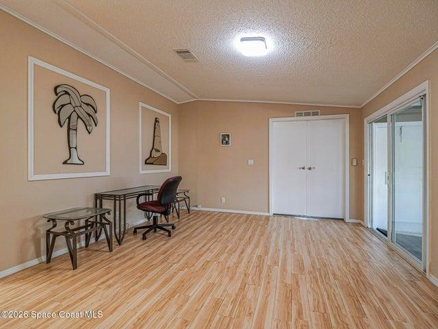 7566 Montauk Avenue U19, Micco, FL, 32976 photo 19