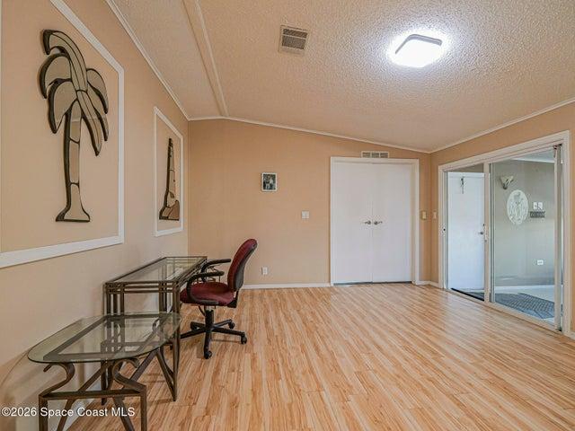 7566 Montauk Avenue U19, Micco, FL, 32976 photo 20