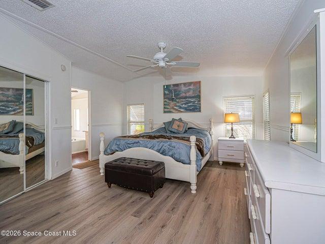 7566 Montauk Avenue U19, Micco, FL, 32976 photo 21