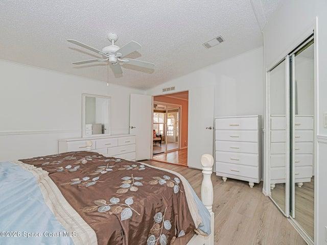 7566 Montauk Avenue U19, Micco, FL, 32976 photo 22