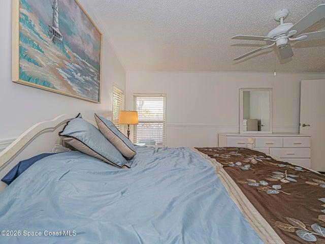 7566 Montauk Avenue U19, Micco, FL, 32976 photo 23