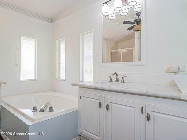7566 Montauk Avenue U19, Micco, FL, 32976 photo 24