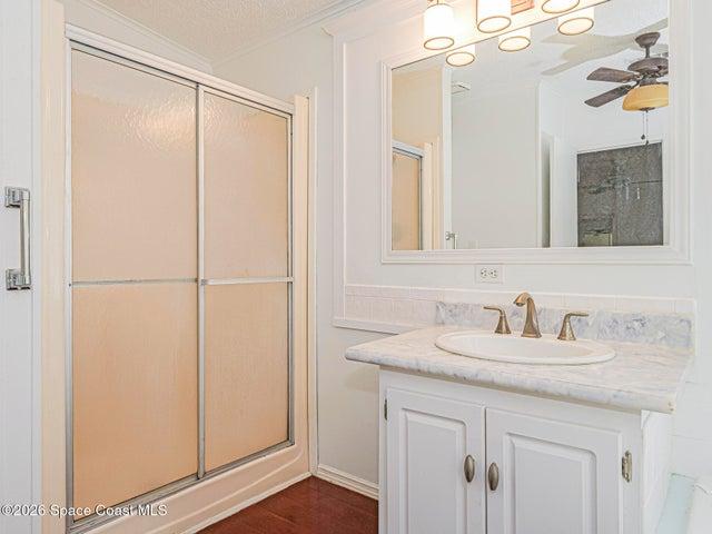 7566 Montauk Avenue U19, Micco, FL, 32976 photo 25