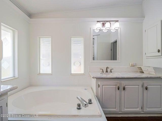 7566 Montauk Avenue U19, Micco, FL, 32976 photo 26
