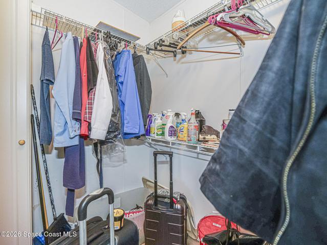 7566 Montauk Avenue U19, Micco, FL, 32976 photo 27