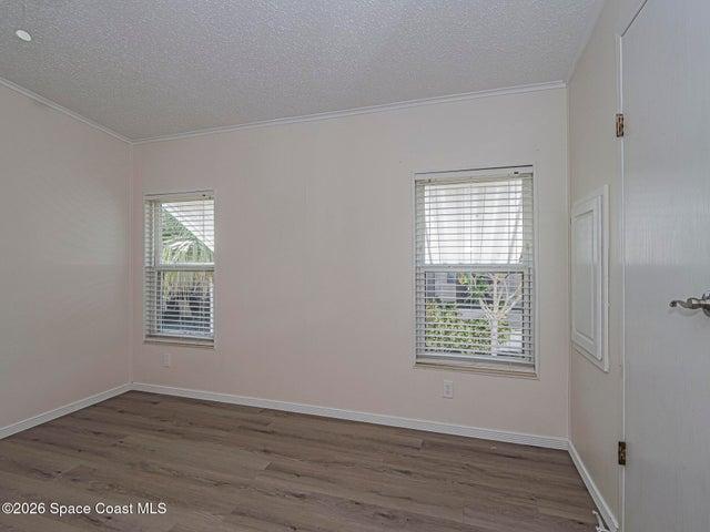 7566 Montauk Avenue U19, Micco, FL, 32976 photo 28