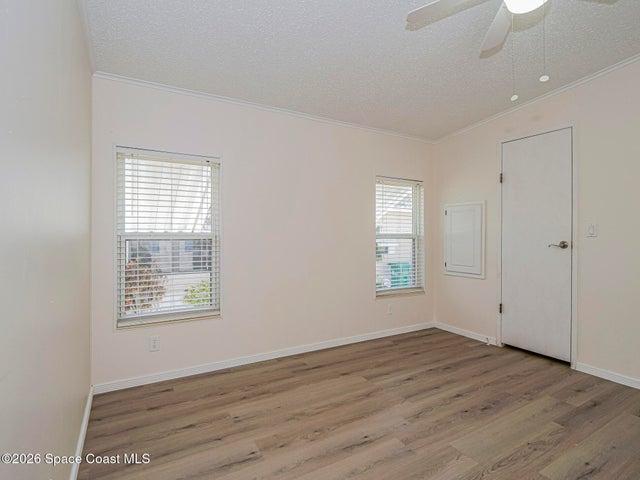 7566 Montauk Avenue U19, Micco, FL, 32976 photo 29