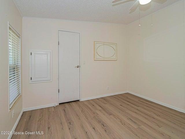 7566 Montauk Avenue U19, Micco, FL, 32976 photo 30