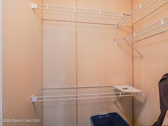 7566 Montauk Avenue U19, Micco, FL, 32976 photo 32