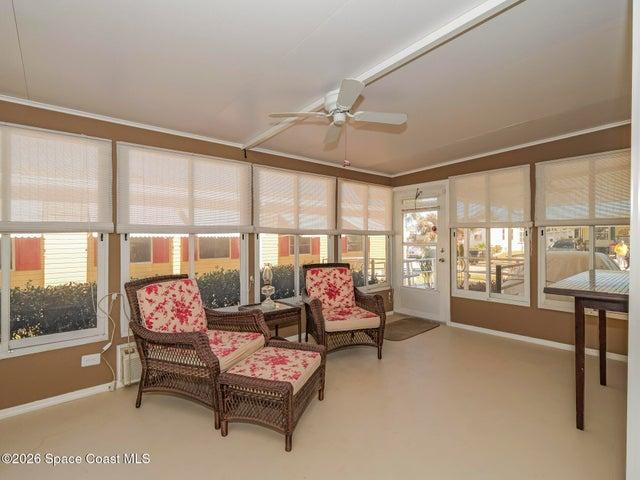 7566 Montauk Avenue U19, Micco, FL, 32976 photo 34
