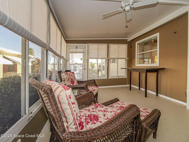 7566 Montauk Avenue U19, Micco, FL, 32976 photo 35