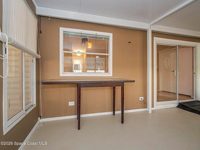 7566 Montauk Avenue U19, Micco, FL, 32976 photo 36
