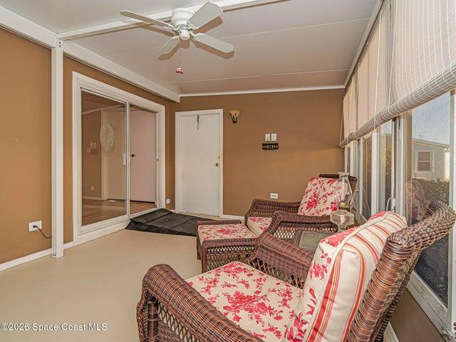 7566 Montauk Avenue U19, Micco, FL, 32976 photo 37