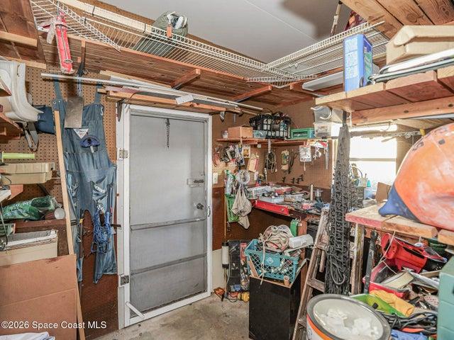 7566 Montauk Avenue U19, Micco, FL, 32976 photo 38