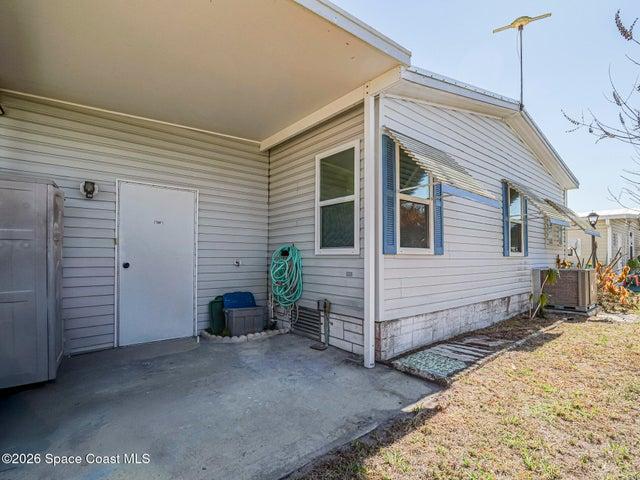 7566 Montauk Avenue U19, Micco, FL, 32976 photo 39