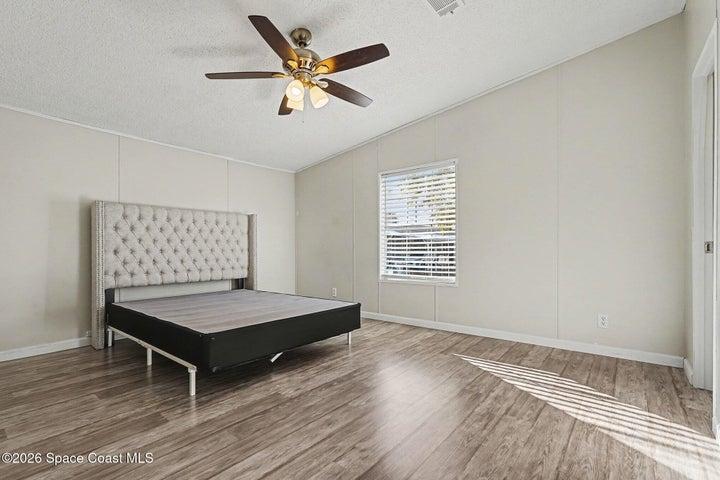 Guest Bedroom 1
