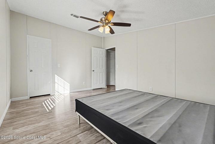 926 Laurel Circle, Barefoot Bay, FL, 32976 photo 24