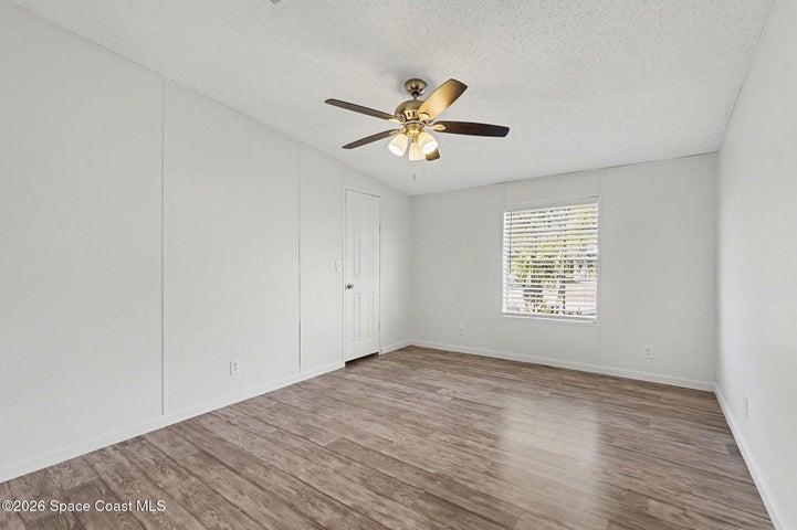 Guest Bedroom 2
